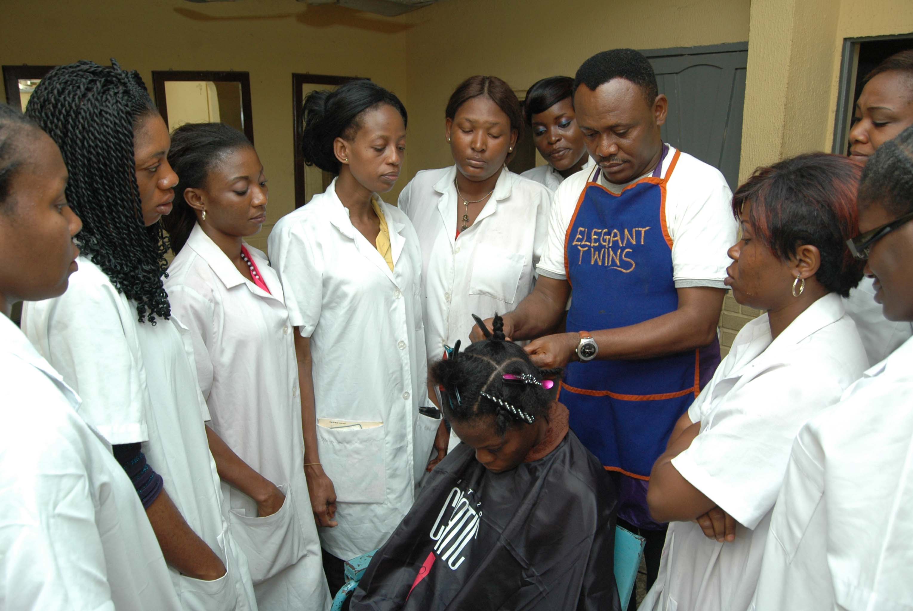 shutterstock_9053485